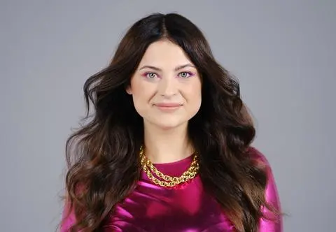 Martyna Kaczmarek zdradziła, ile waży. Nagranie robi furorę w sieci 