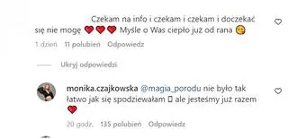 "Hotel Paradise". Chris Ducci