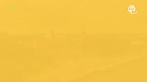 "Kuchenne rewolucje" Sezon 25