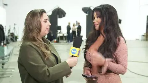 11022024_SESJAGOGGELBOX_BOMBA_ZWIAZEK