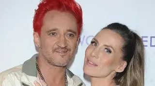 Pola Wiśniewska zdradziła, ile przytyła w ciąży. Czuje się piękna pomimo dodatkowych kilogramów