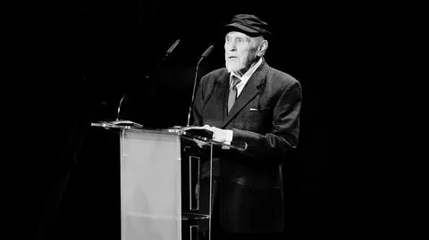 Jan Ptaszyn Wróblewski