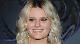 Zofia Zborowska-Wrona przechodzi metamorfozę. Pokazała sylwetkę po treningu. "Ale forma"