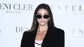 Anna Markowska o prezencie dla Kuby Wojewódzkiego. Spędzą razem święta?