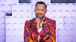 "LEGO Masters 4". Co wydarzy się w pierwszym odcinku?