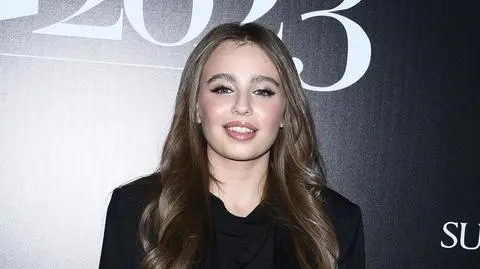 Oliwia Bieniuk