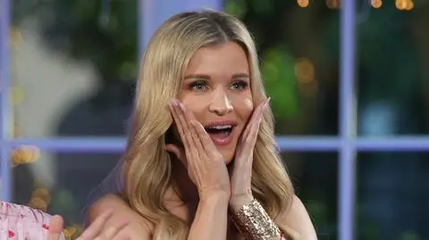 Joanna Krupa
