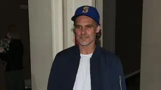 Jan Wieczorkowski ofiarą oszustwa. "Nie dajcie się nabrać"