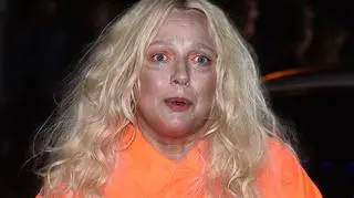 Katarzyna Nosowska o feminatywach. "Kobiety próbują nadawać sobie wartość"