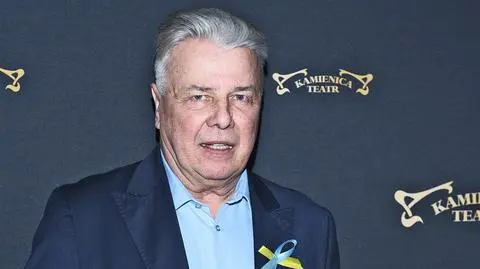 Emlian Kamiński