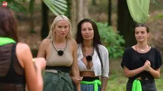 Uczestniczkę "Królowej przetrwania" pokonał test wiedzy. Sprawdźcie, czy znacie odpowiedź