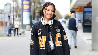 Sara Egwu-James wzięła udział w amerykańskim "Mam talent!". Jak jej poszło?