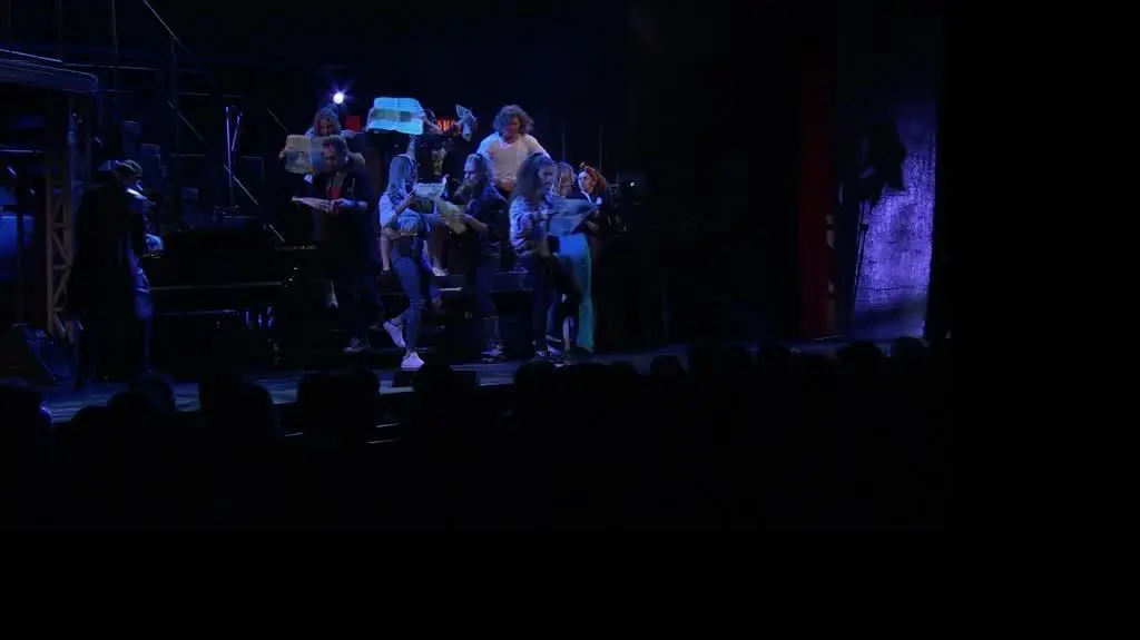 CZT - koncert urbanska_jozefowicz