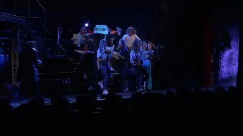 CZT - koncert urbanska_jozefowicz