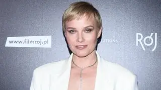 Roma Gąsiorowska zachwala domowe nauczanie. "Moje dziecko kwitnie"