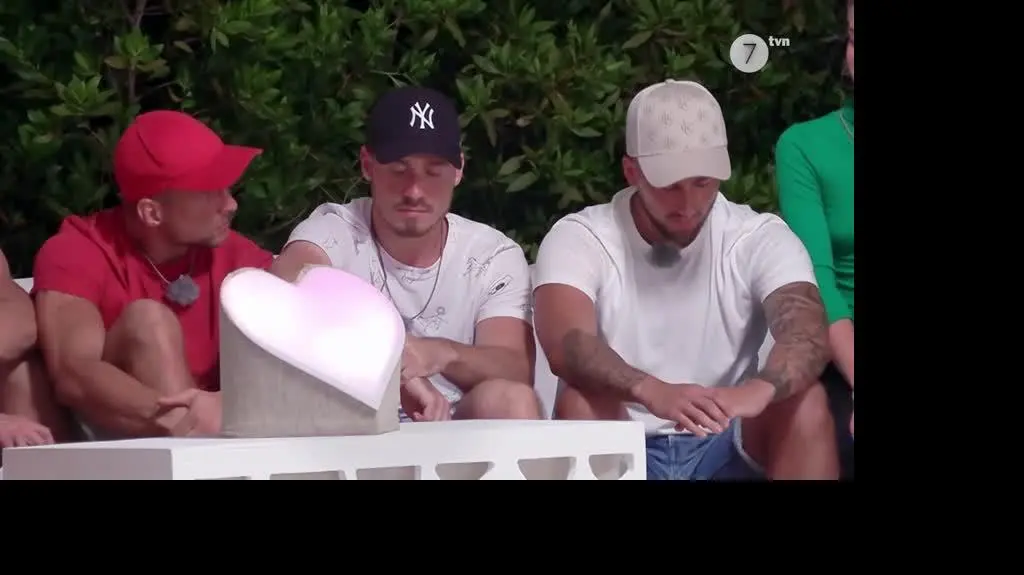 TVN7_TRUE_LOVE_S01_ODC_08_MATEUSZ