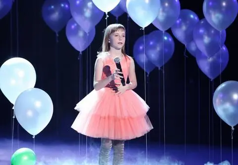 Magdalena Welc, jak obecnie wygląda zwyciężczyni "Mam Talent"?