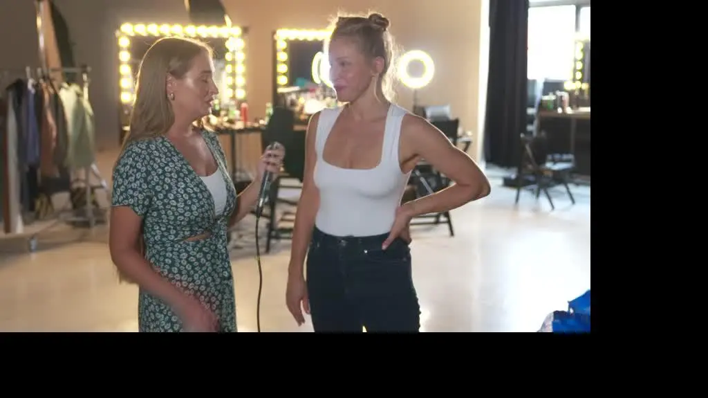 KLARA_WARNKE_FACET