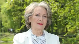 Irena Santor trafiła do szpitala. Musiała przejść operację. Wiemy, jak się czuje