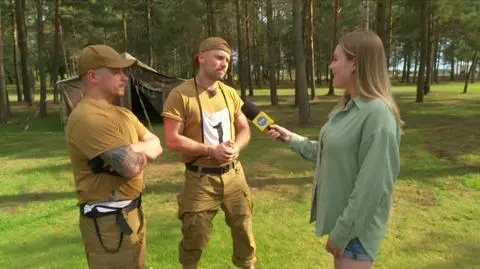 18082023_NASIWMUNDURACH_COLLINSOWIE_RODZICE