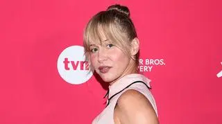 Katarzyna Warnke, zdradziła, co będzie robić po rozwodzie. Zaskakujące wyznanie 