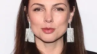 Karolina Gorczyca topless na plaży. Zdjęcie zachwyciło fanów