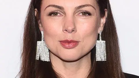 Karolina Gorczyca