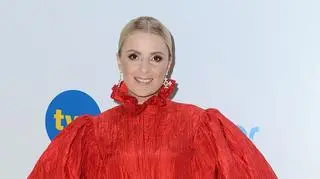 Halina Mlynkova szczerze podsumowała swoje życie. "Jestem z siebie dumna"