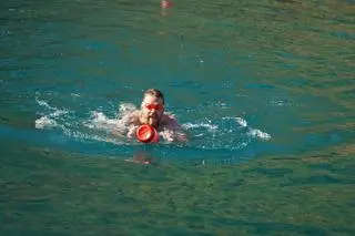 5. odcinek programu "Azja Express". Co wydarzyło się w programie?