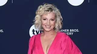 Dorota Szelągowska pokazała się fanom bez makijażu. "Lepiej wyglądałam 10 lat i 10 kilogramów temu"