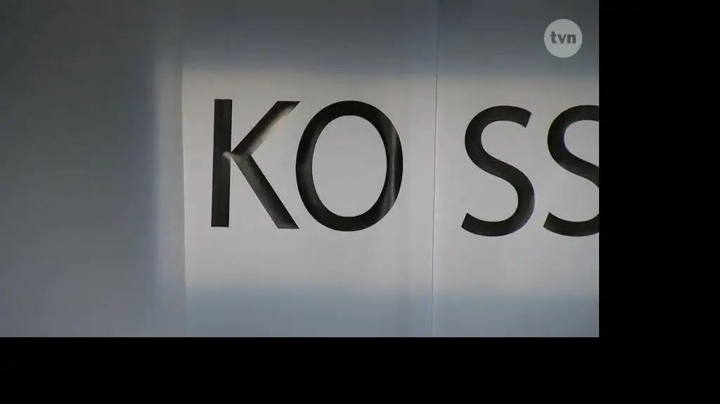 Nowa kolekcja Iwony Kossmann