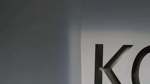 Nowa kolekcja Iwony Kossmann