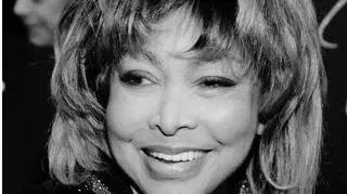 Szczegóły pogrzebu Tiny Turner. Zostanie pochowana w obrządku buddyjskim? 