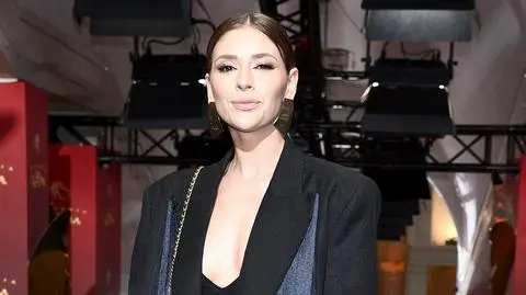 Klaudia Halejcio