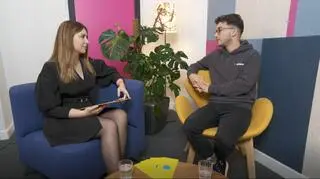 Jacyrodzicetakiedzieci? Jan Kietliński w ogniu pytań