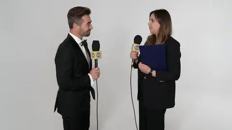 CZTSESJA_KLIMENT_PASJADZIECKO