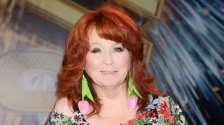 Danuta Błażejczyk o chorobie nowotworowej. "Żyć to jest wielki przywilej"