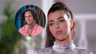 Czy Luiza i Roch z "HP" nadal są razem? Uczestniczka zabrała głos