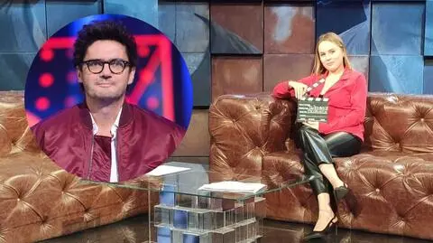 Czego nie wiecie o programie Kuby Wojewódzkiego? 