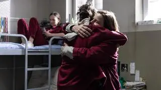 Drugi sezon "Skazanej" wiosną w TVN. Od kiedy oglądać?