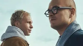 Orły 2023. Znamy nominowanych do najważniejszych nagród Polskiej Akademii Filmowej