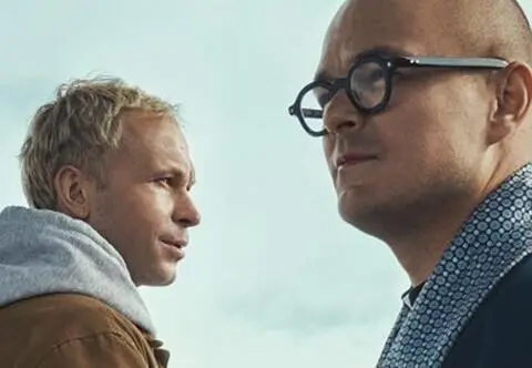 Orły 2023. Znamy nominowanych do najważniejszych nagród Polskiej Akademii Filmowej