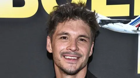 Mikołaj Roznerski