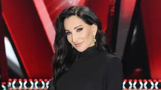 Justyna Steczkowska zaśpiewała na ślubie fanki. "Obiecałam jej to kilkanaście lat temu"