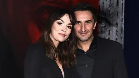 Paulina Krupińska-Karpiel, Sebastian Karpiel-Bułecka