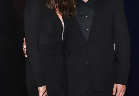 Paulina Krupińska w pierwszym wywiadzie z mężem. Czego się od siebie nauczyli?