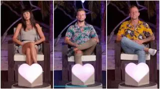 "True Love" odcinek 14. – Ceremonia Prawdy. Marcin będzie zszokowany wynikami