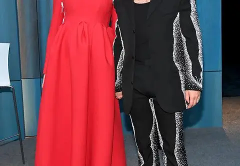 Sophie Turner pozwała Joe Jonasa. Gwiazdor ogranicza wolność dzieci?