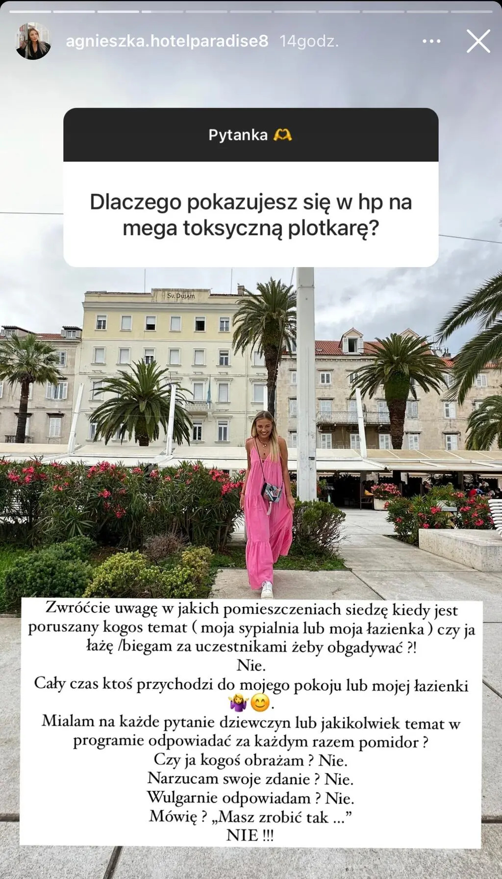 Agnieszka Siedlak