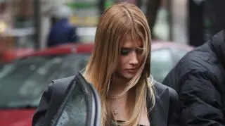 Roksana Węgiel pochwaliła się aktem notarialnym. Zdradziła, jakie ma plany